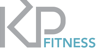 KP Fitness